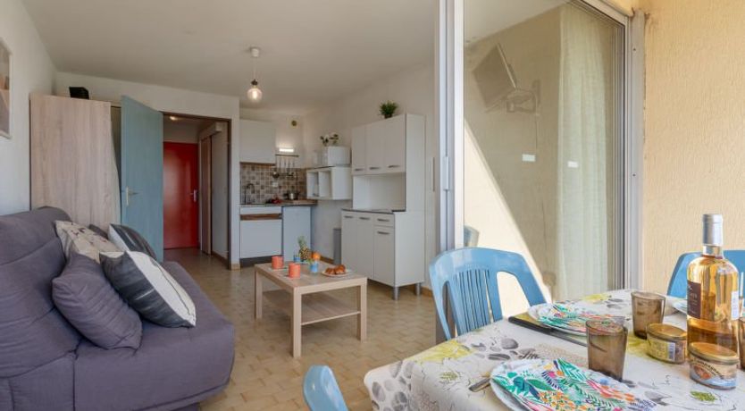 Photo of Los Amigos Apartment 6