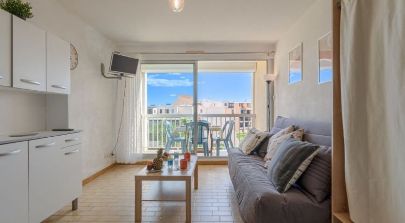 Photo of Los Amigos Apartment 6