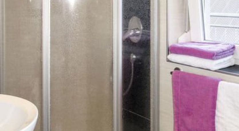 Photo of Diamant Apartment 4