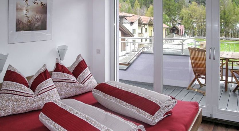 Photo of Diamant Apartment 4