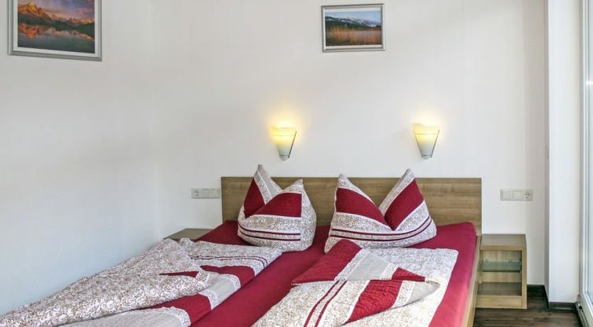 Photo of Diamant Apartment 4