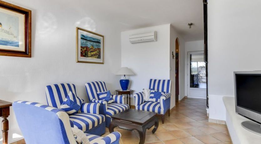 Photo of Marinas Beach Holiday Home 2