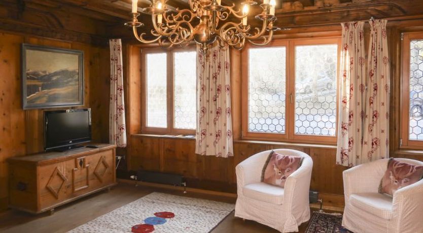 Photo of Jagdhaus Biedenegg