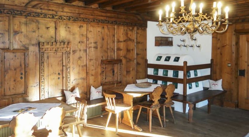 Photo of Jagdhaus Biedenegg