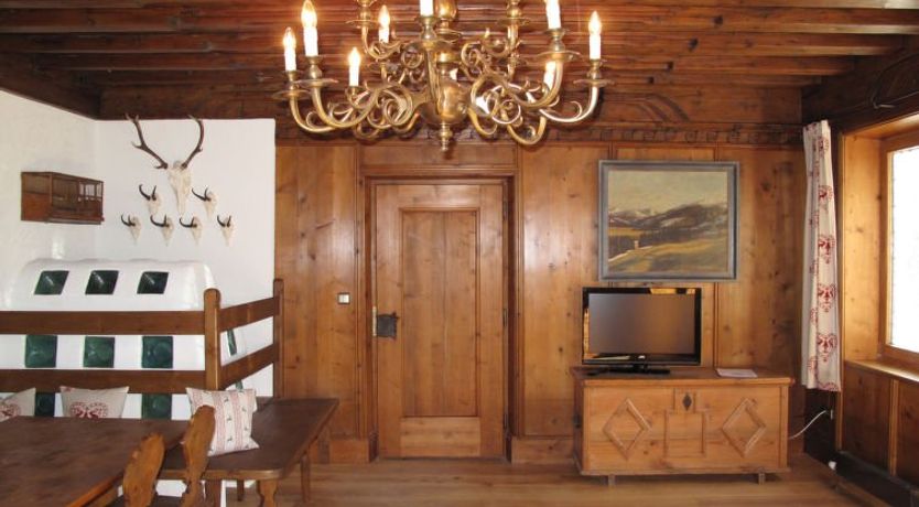 Photo of Jagdhaus Biedenegg