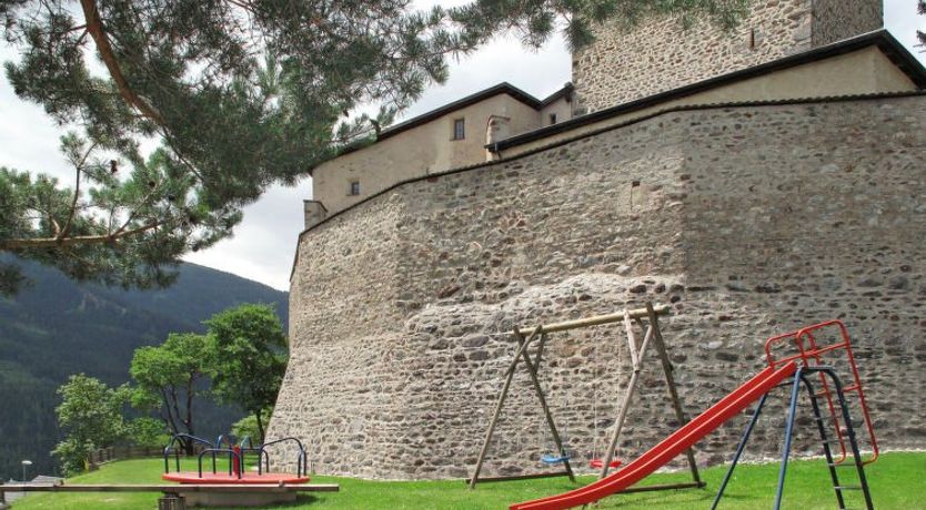 Photo of Jagdhaus Biedenegg