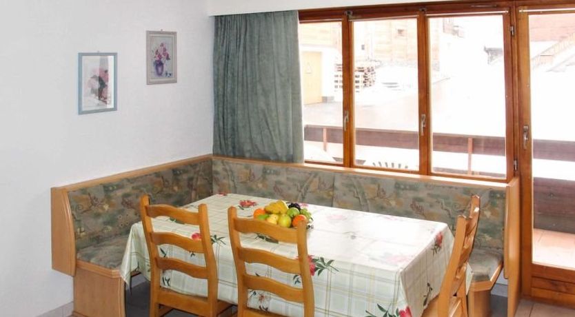 Photo of Venetz Apartment 2