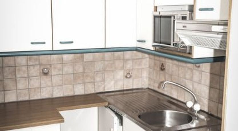 Photo of Venetz Apartment 2