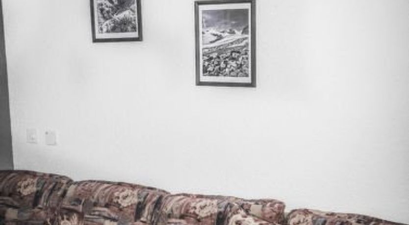 Photo of Venetz Apartment 2