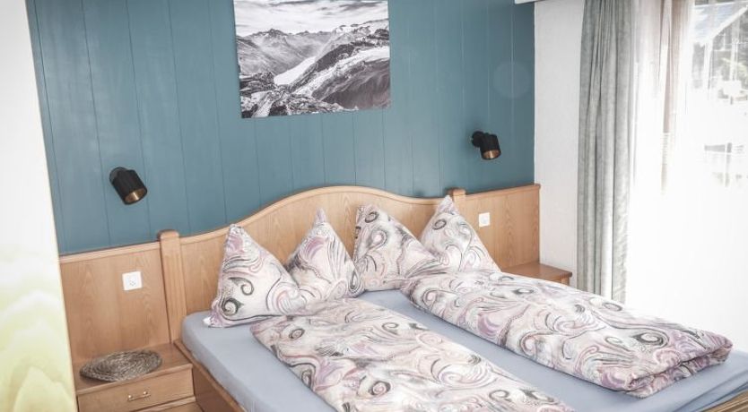 Photo of Venetz Apartment 2