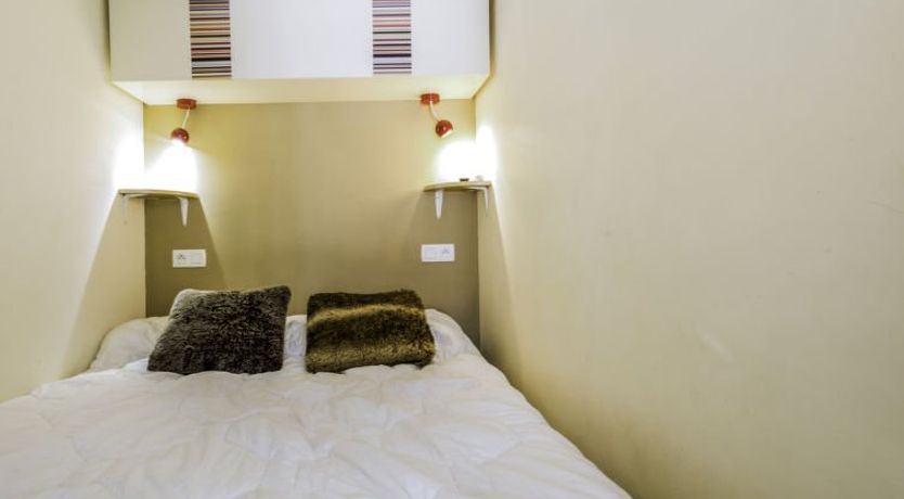 Photo of Le Sefcotel (Val Claret) Apartment 22