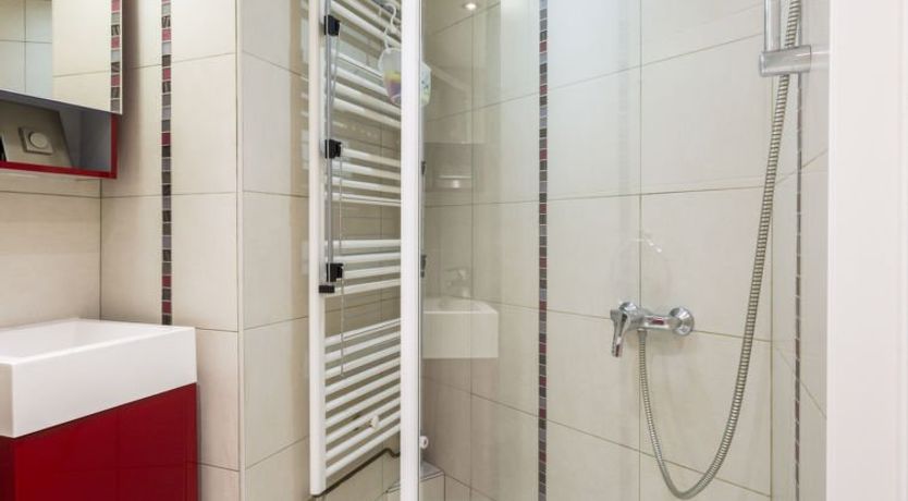 Photo of Le Sefcotel (Val Claret) Apartment 22