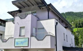 Photo of Bergkristall Apartment 6