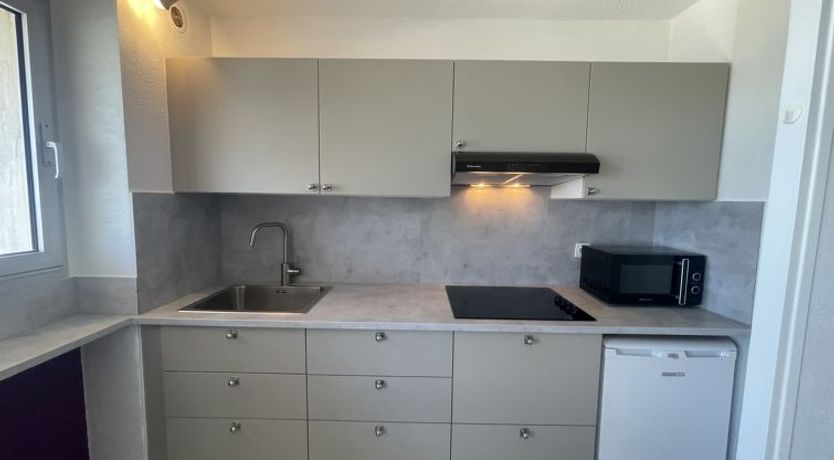 Photo of Le Palazzo del Mar Apartment 5