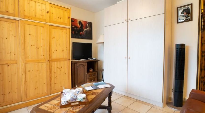 Photo of Les Sables d'Or Apartment 10