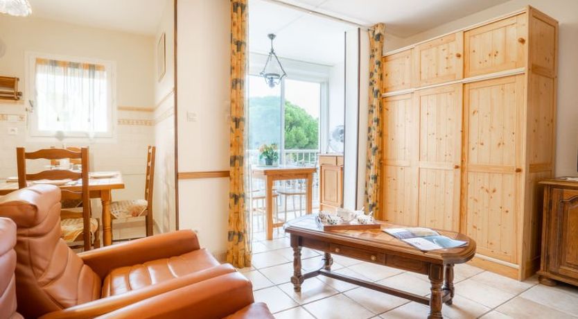 Photo of Les Sables d'Or Apartment 10