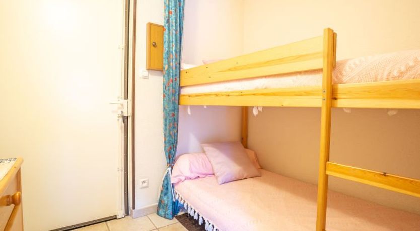 Photo of Les Sables d'Or Apartment 10