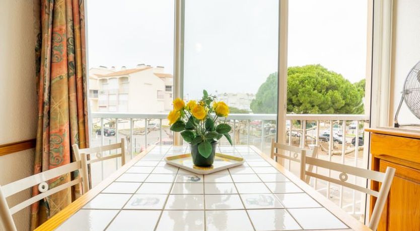 Photo of Les Sables d'Or Apartment 10