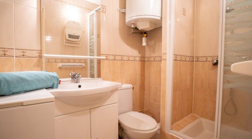 Photo of Les Sables d'Or Apartment 10