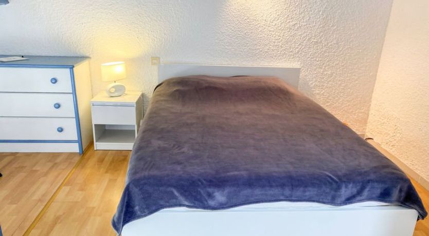 Photo of Le Florid Apartment 7