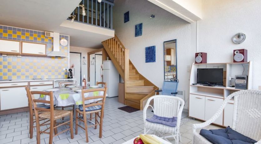 Photo of Le Florid Apartment 7