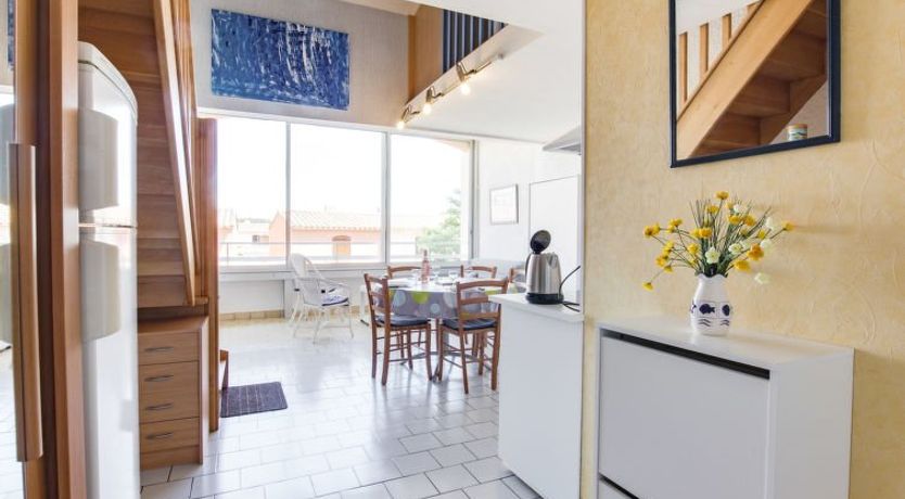 Photo of Le Florid Apartment 7