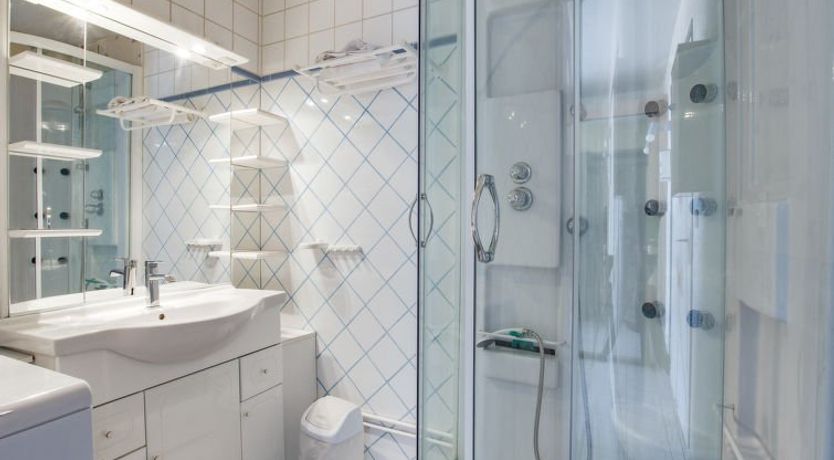 Photo of Le Florid Apartment 7