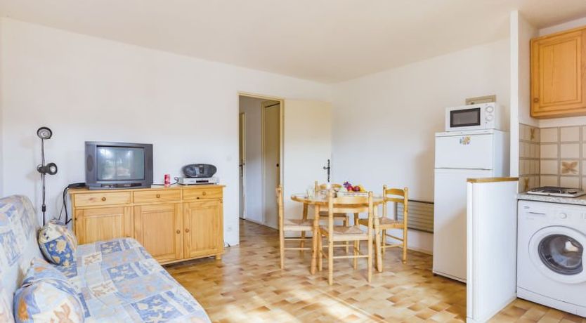 Photo of Le Centaure Apartment 2