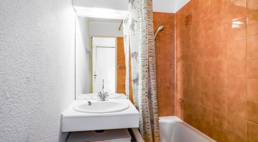 Photo of Le Centaure Apartment 2