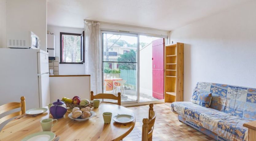 Photo of Le Centaure Apartment 2