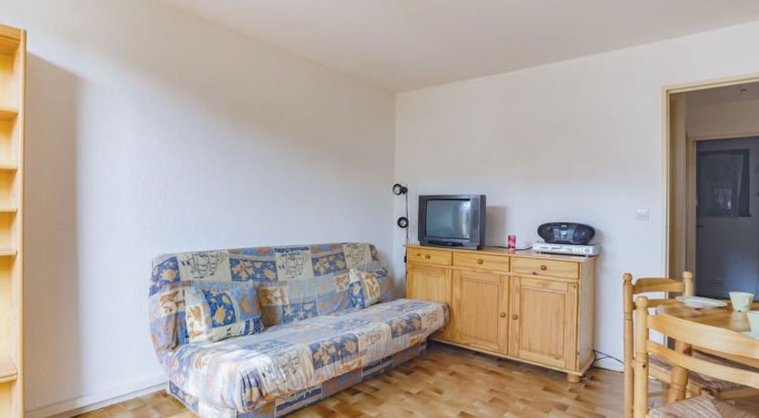 Photo of Le Centaure Apartment 2