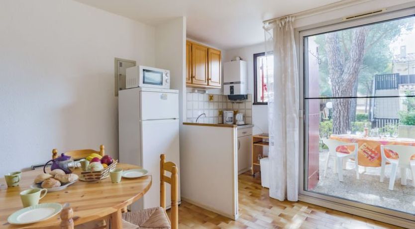 Photo of Le Centaure Apartment 2