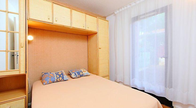 Photo of Le Centaure Apartment 2