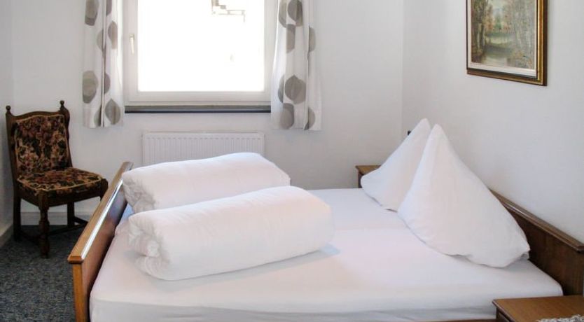 Photo of Altes Zollhaus Apartment 2