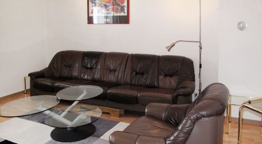 Photo of Altes Zollhaus Apartment 2