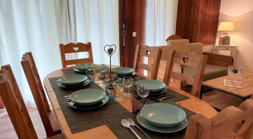 Photo of Le Sporting