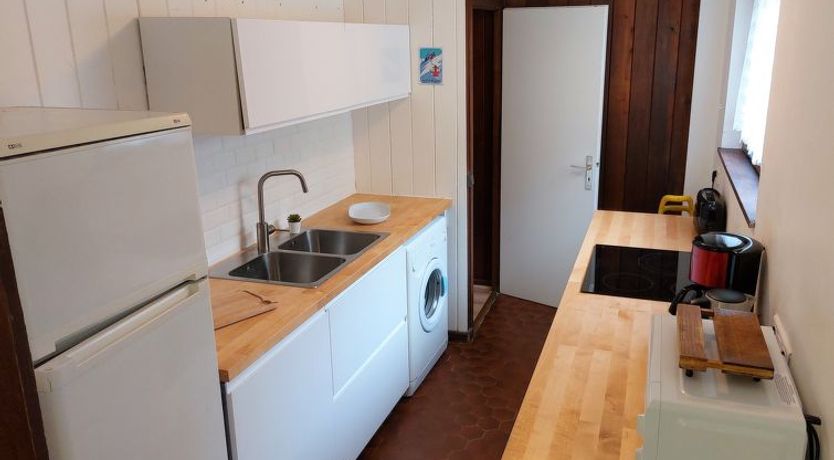 Photo of Le Sporting