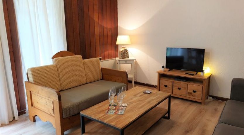 Photo of Le Sporting