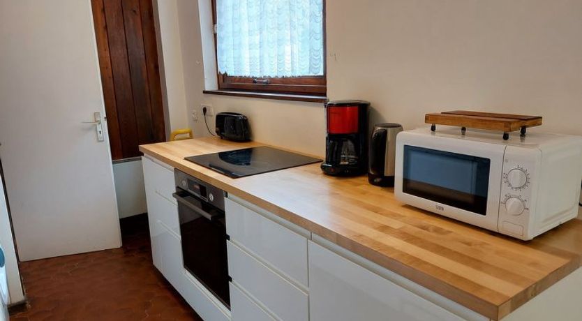 Photo of Le Sporting