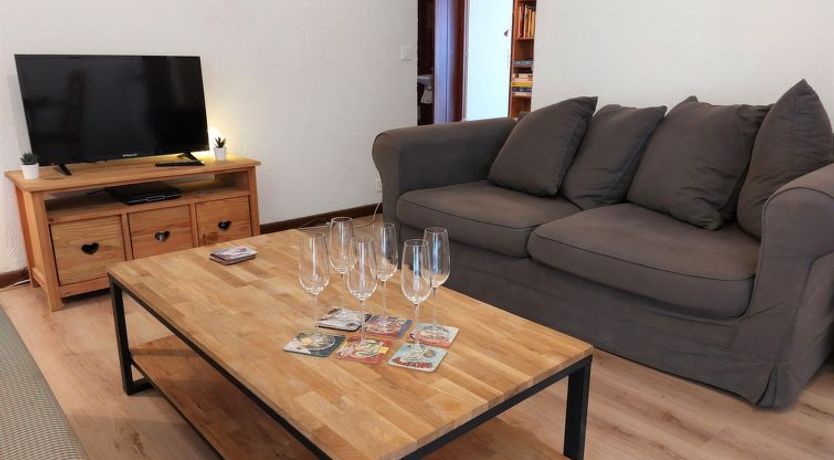 Photo of Le Sporting