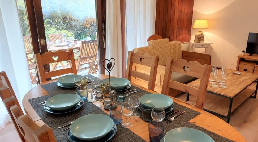 Photo of Le Sporting