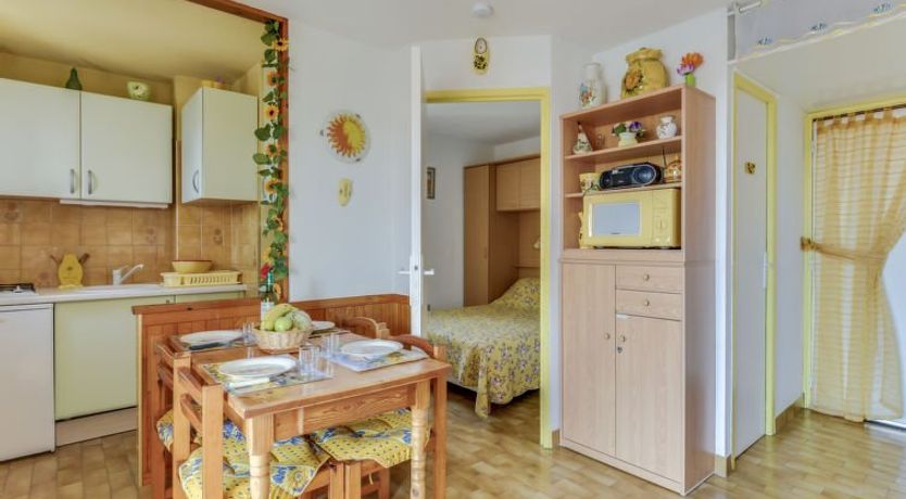 Photo of Plein Soleil