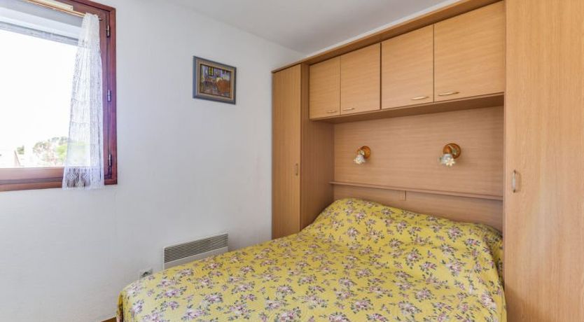 Photo of Plein Soleil