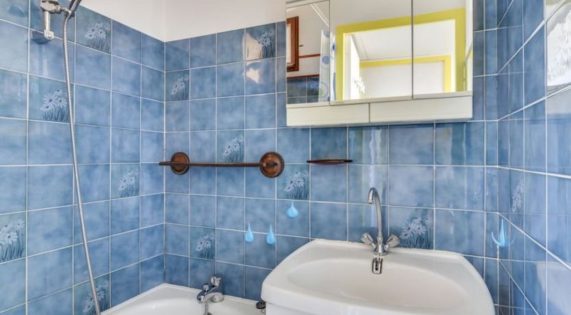 Photo of Plein Soleil