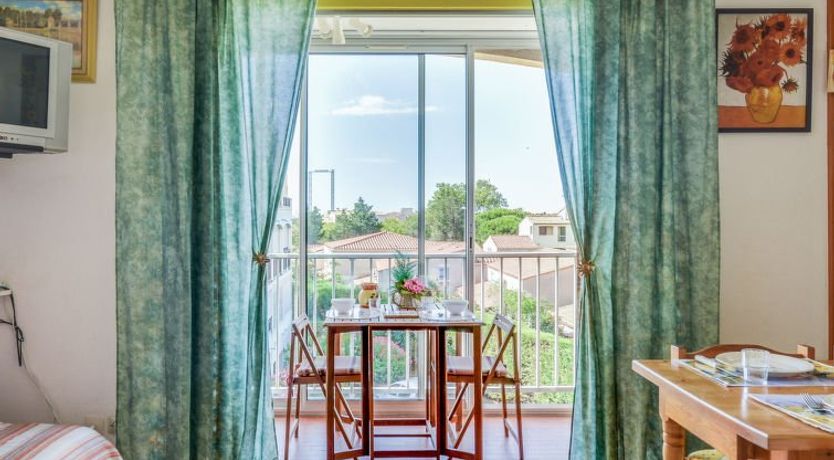 Photo of Plein Soleil