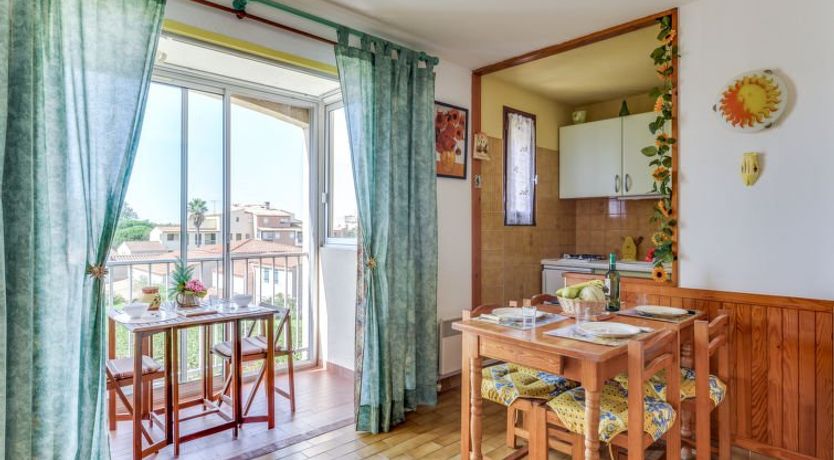 Photo of Plein Soleil