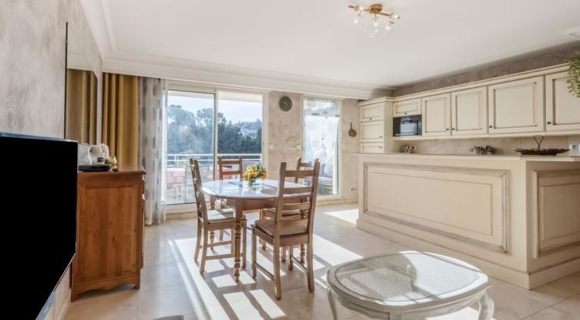 Photo of Le Domaine de la Baie