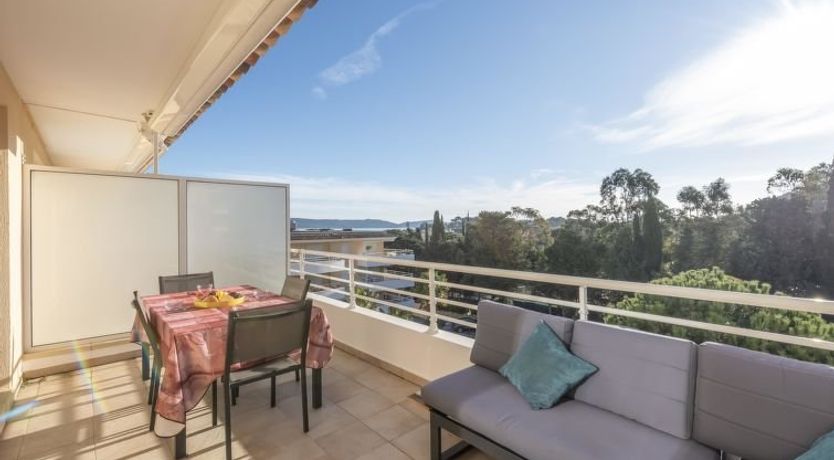 Photo of Le Domaine de la Baie