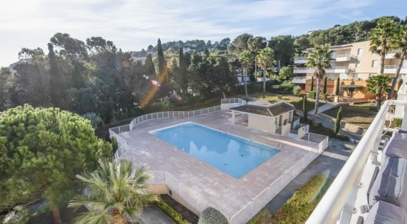 Photo of Le Domaine de la Baie