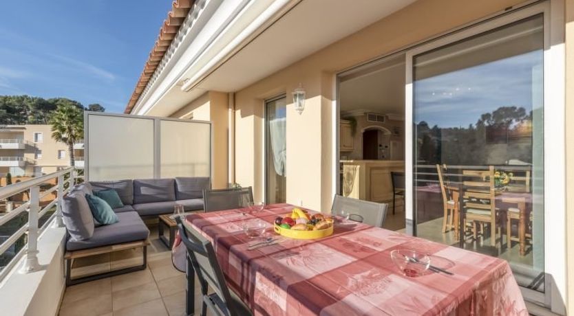 Photo of Le Domaine de la Baie